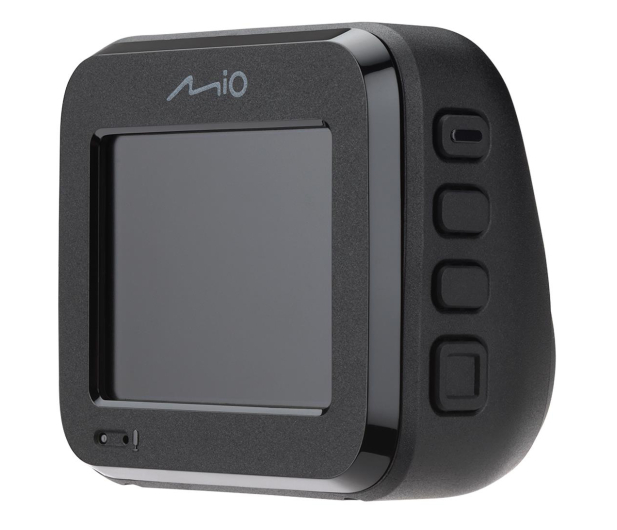 MIO MiVue C595W HDR Full HD/140/WiFi/GPS - 1226202 - zdjęcie 3